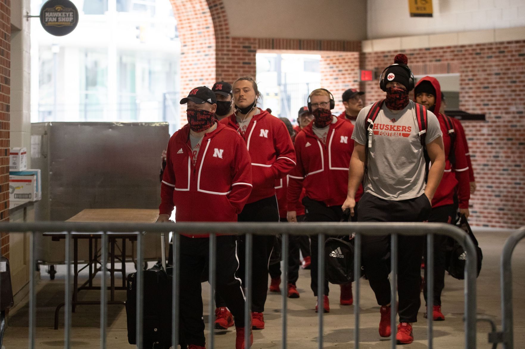 20201128_spo_nebraskaiowa_LS02